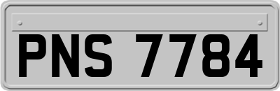 PNS7784