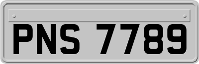 PNS7789