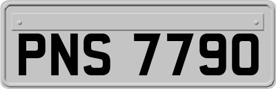 PNS7790