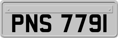 PNS7791