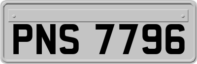 PNS7796