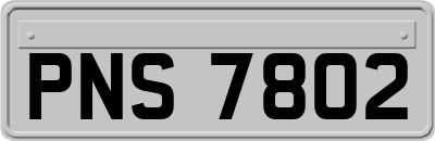 PNS7802