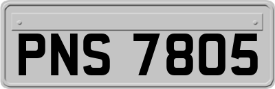 PNS7805