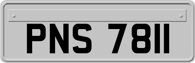 PNS7811