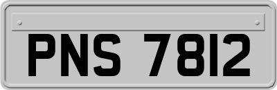 PNS7812