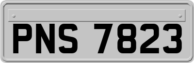 PNS7823