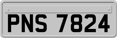 PNS7824