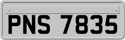 PNS7835