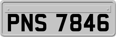 PNS7846