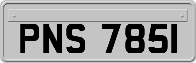 PNS7851