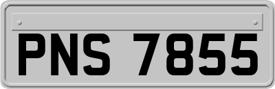 PNS7855