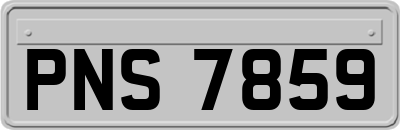 PNS7859