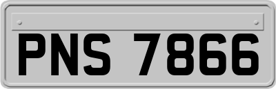 PNS7866