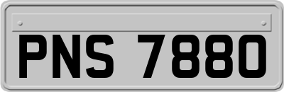 PNS7880