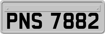 PNS7882