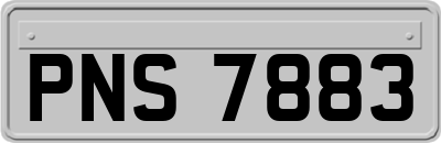 PNS7883