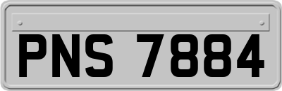 PNS7884