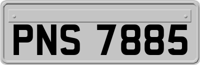 PNS7885