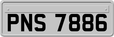 PNS7886