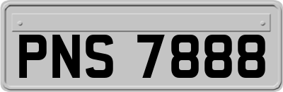PNS7888