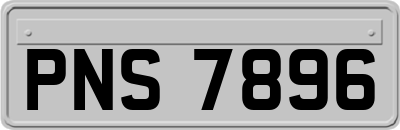 PNS7896