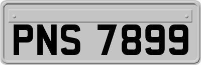 PNS7899