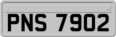 PNS7902