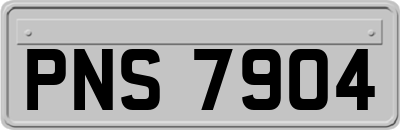 PNS7904