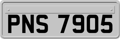 PNS7905