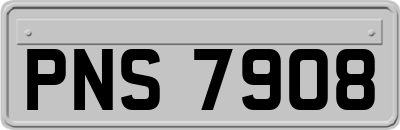 PNS7908