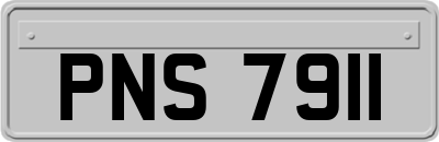 PNS7911