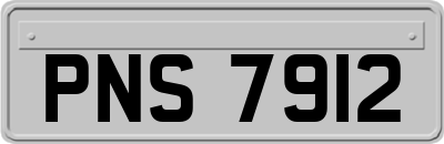 PNS7912