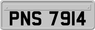 PNS7914