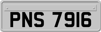 PNS7916