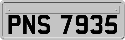 PNS7935