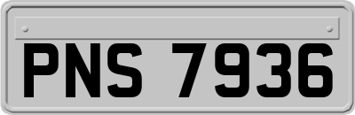 PNS7936