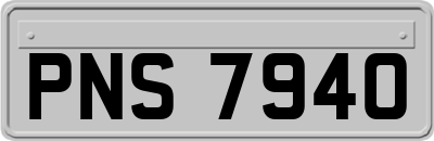 PNS7940