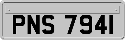 PNS7941