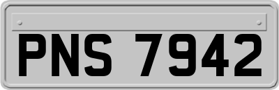 PNS7942