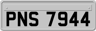 PNS7944
