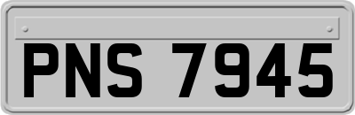 PNS7945
