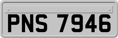 PNS7946