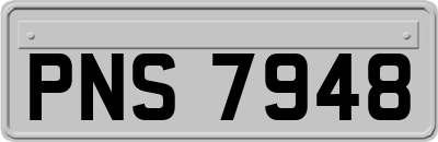 PNS7948