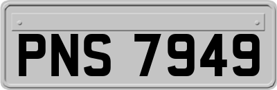 PNS7949