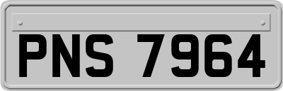 PNS7964