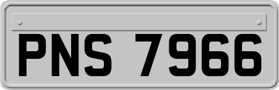 PNS7966