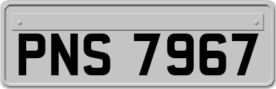 PNS7967