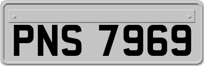 PNS7969