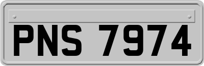 PNS7974