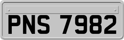 PNS7982